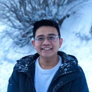 Meet your Posher, Khang